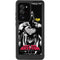 DC Comics Superman Last Son of Krypton Galaxy Note20 Ultra 5G Waterproof Case